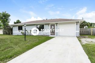 3879 Portair Ave - Photo 1 of 1