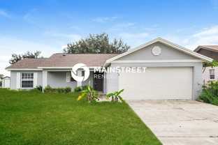 3736 Imperial Dr - Photo 1 of 1