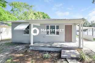 3409 W Paxton Ave - Photo 1 of 1