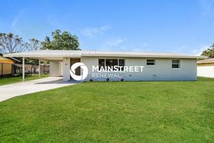 30 Castlebar Cir - Photo 1 of 1