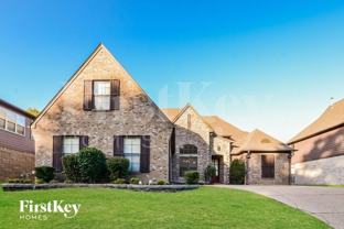 8760 Brunswick Park Cv - Photo 1 of 1