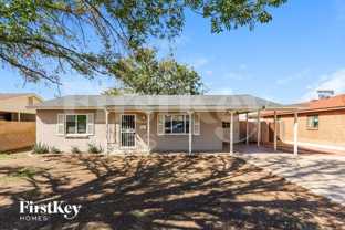3418 N 23rd Ave - Photo 1 of 1