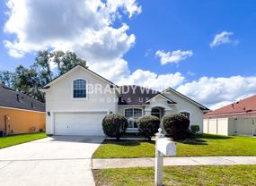 4358 Woodley Creek Rd - Photo 1 of 1