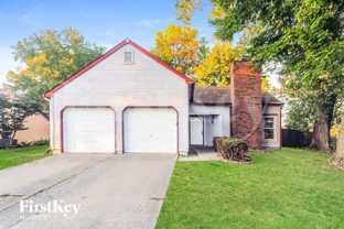 4447 Caledonia Way - Photo 1 of 1