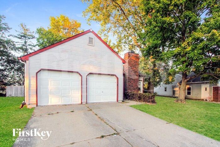 4447 Caledonia Way - Photo 2 of 19