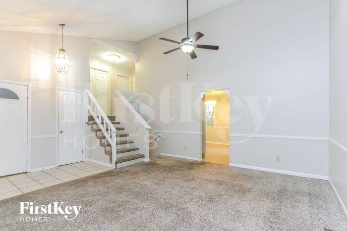 4447 Caledonia Way - Photo 3 of 19