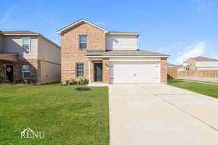 300 Sunnymeade Ln - Photo 1 of 1