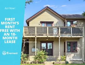 1915 Pine St #3 - Photo 1 of 1