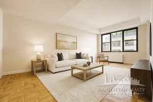 East 49th Street #110 - Photo 1 of 1