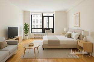 Astor Pl #PHF - Photo 1 of 1