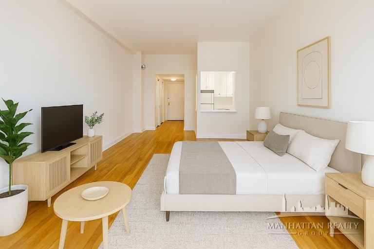 Astor Place #PHF - Photo 3 of 5