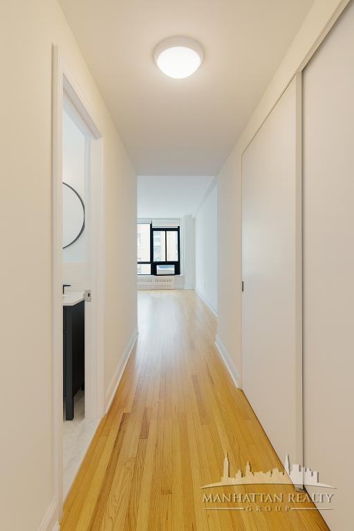 Astor Place #PHF - Photo 4 of 5