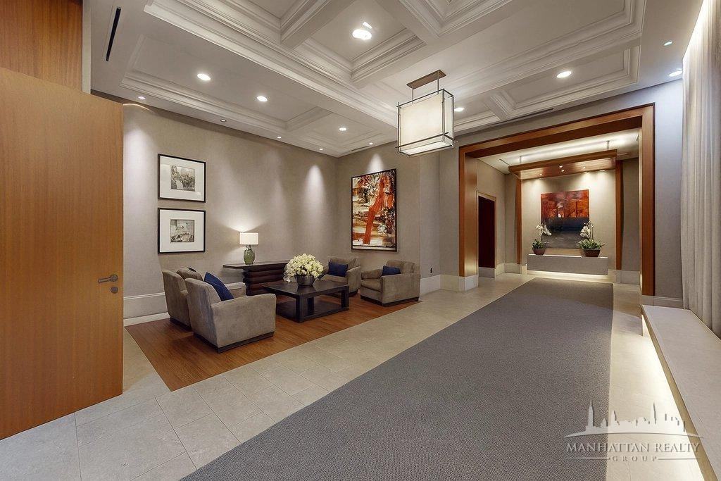 Astor Place #PHF - Photo 5 of 5