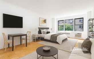 East 36th Street #1C - Photo 1 of 1