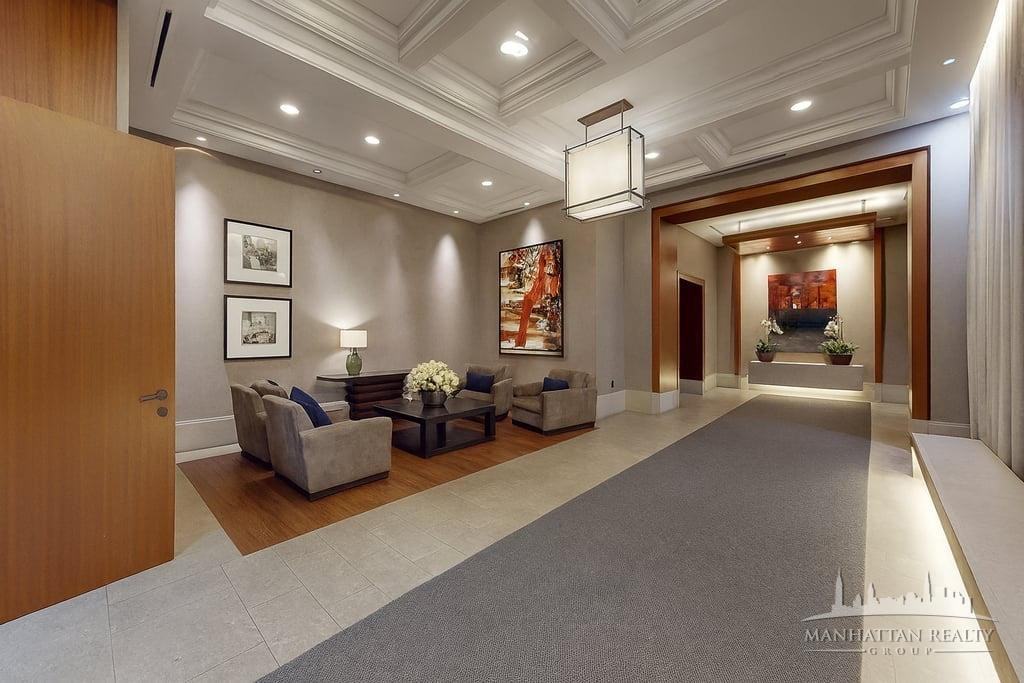 Astor Place #5P - Photo 6 of 6