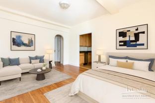 2nd Avenue #3M - Photo 1 of 1