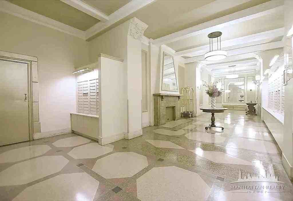 2nd Avenue #3M - Photo 6 of 6