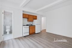 E 35th St #1E - Photo 1 of 1