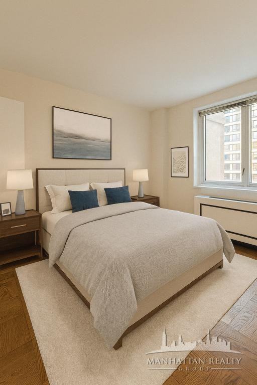 East 71st Street #3R - Photo 2 of 5