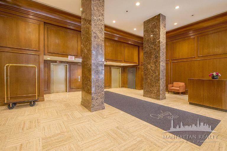 East 71st Street #3R - Photo 5 of 5