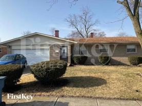 1243 King Dr - Photo 1 of 1