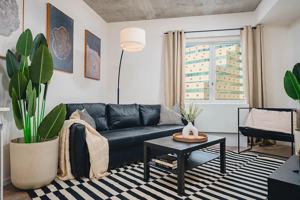 featured image of 4720 3rd Ave #707