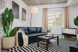 4720 3rd Ave #707 - Photo 1 of 1