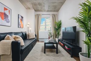 featured image of 4720 3rd Ave #904