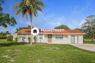 2424 Angler Dr - Photo 1 of 1