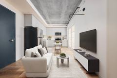 4720 3rd Ave #914 - Photo 1 of 1