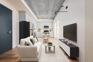 featured image of 4720 3rd Ave #914