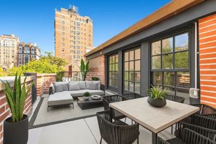 28 W 11th St #4A - Photo 1 of 1