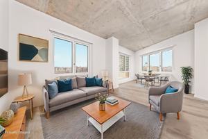featured image of 4720 3rd Ave #615