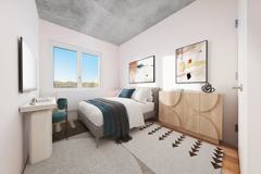 4720 3rd Ave #308 - Photo 1 of 1