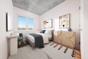 featured image of 4720 3rd Ave #308