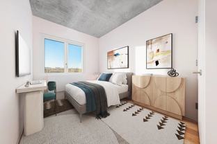 4720 3rd Ave #308 - Photo 1 of 1