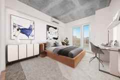 4720 3rd Ave #411 - Photo 1 of 1