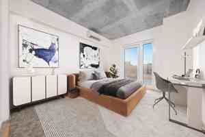 featured image of 4720 3rd Ave #411