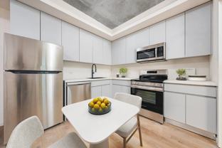 4720 3rd Ave #610 - Photo 1 of 1