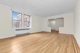 8357 118th St #1B - Photo 1 of 1