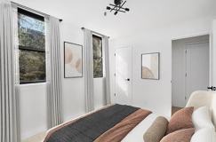 243 E Broadway #1R - Photo 1 of 1