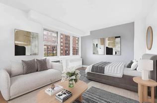 630 Malcolm X Blvd #7R - Photo 1 of 1