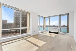 635 W 42nd St #26K - Photo 1 of 1