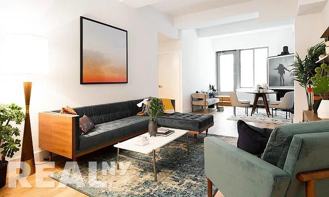 Wall St #1218 - Photo 1 of 1