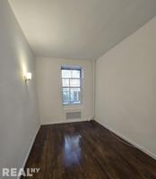 featured image of E 89th St #A