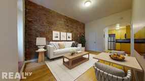 54 W 56th St #4A - Photo 1 of 1
