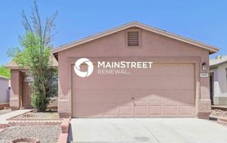 6250 S Sarah Elizabeth Dr - Photo 1 of 1