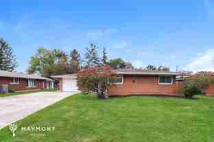 261 Bellaire Dr - Photo 1 of 1