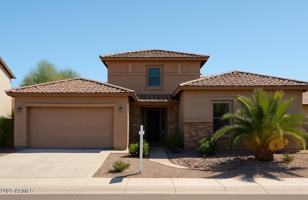 featured image of 1705 E Nightingale Ln