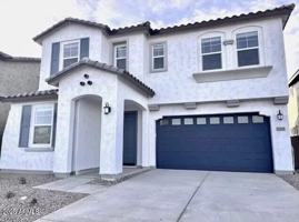 featured image of 8259 E Petunia Ave